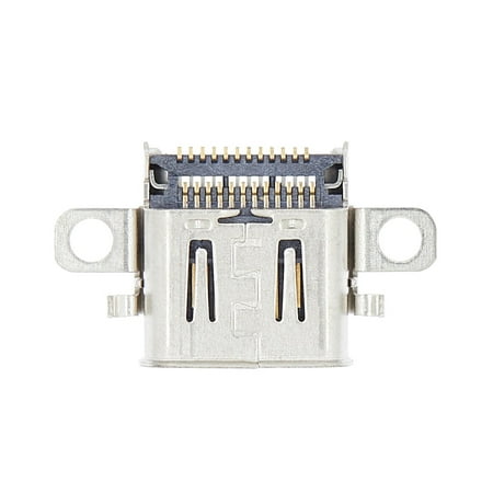 Replacement USB Type-C Charge Port For Nintendo Switch OLED