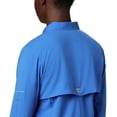 thumbnail image 4 of Chemise de Pêche à Manches Longues UPF 40 Women's PFG Tamiami II, 4 of 8