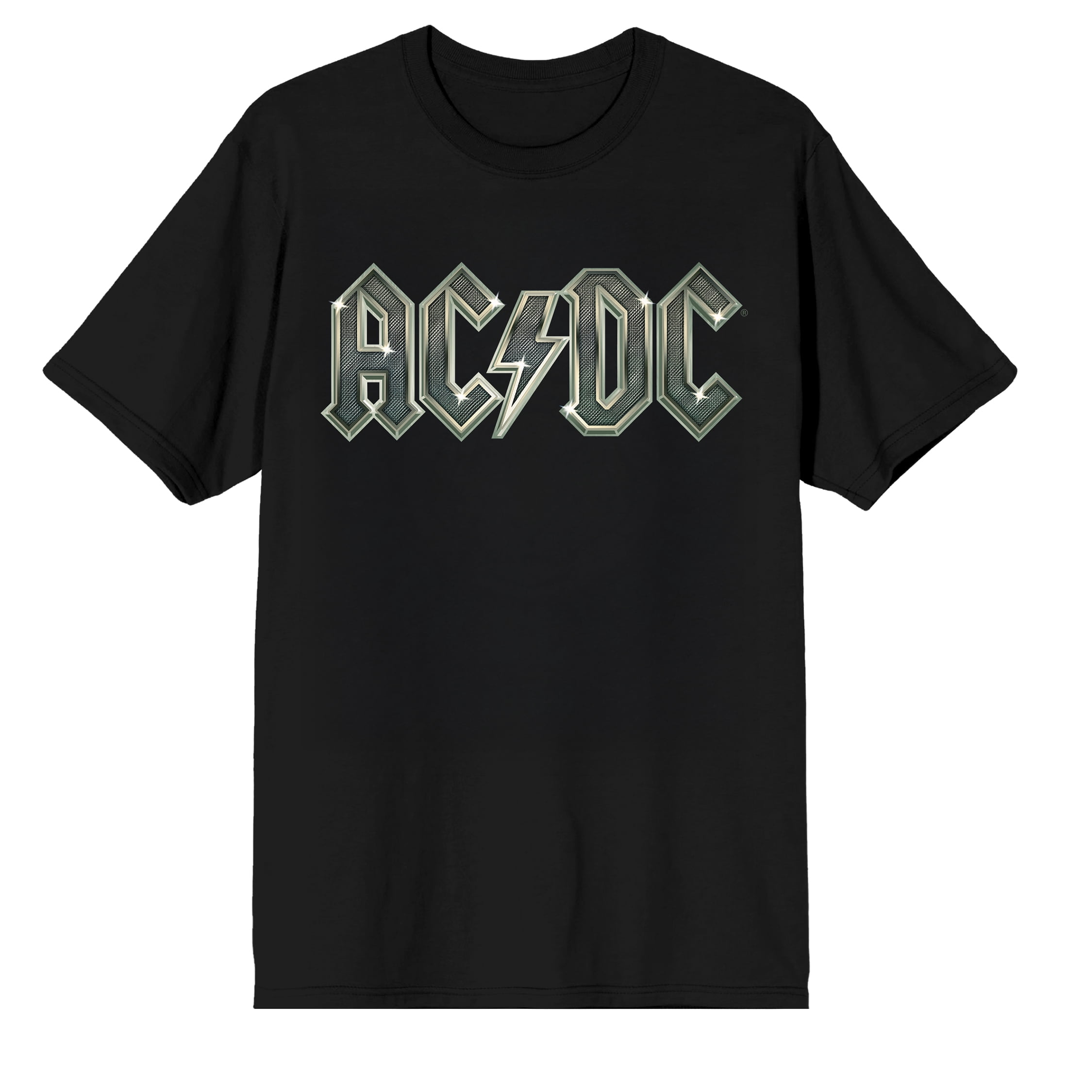 【AC/DC】Tシャツ⑦ XLサイズ AC/DC】Tシャツ⑦ XLサイズ 楽天市場】ヴィンテージ風 AC/DC Tシャツ