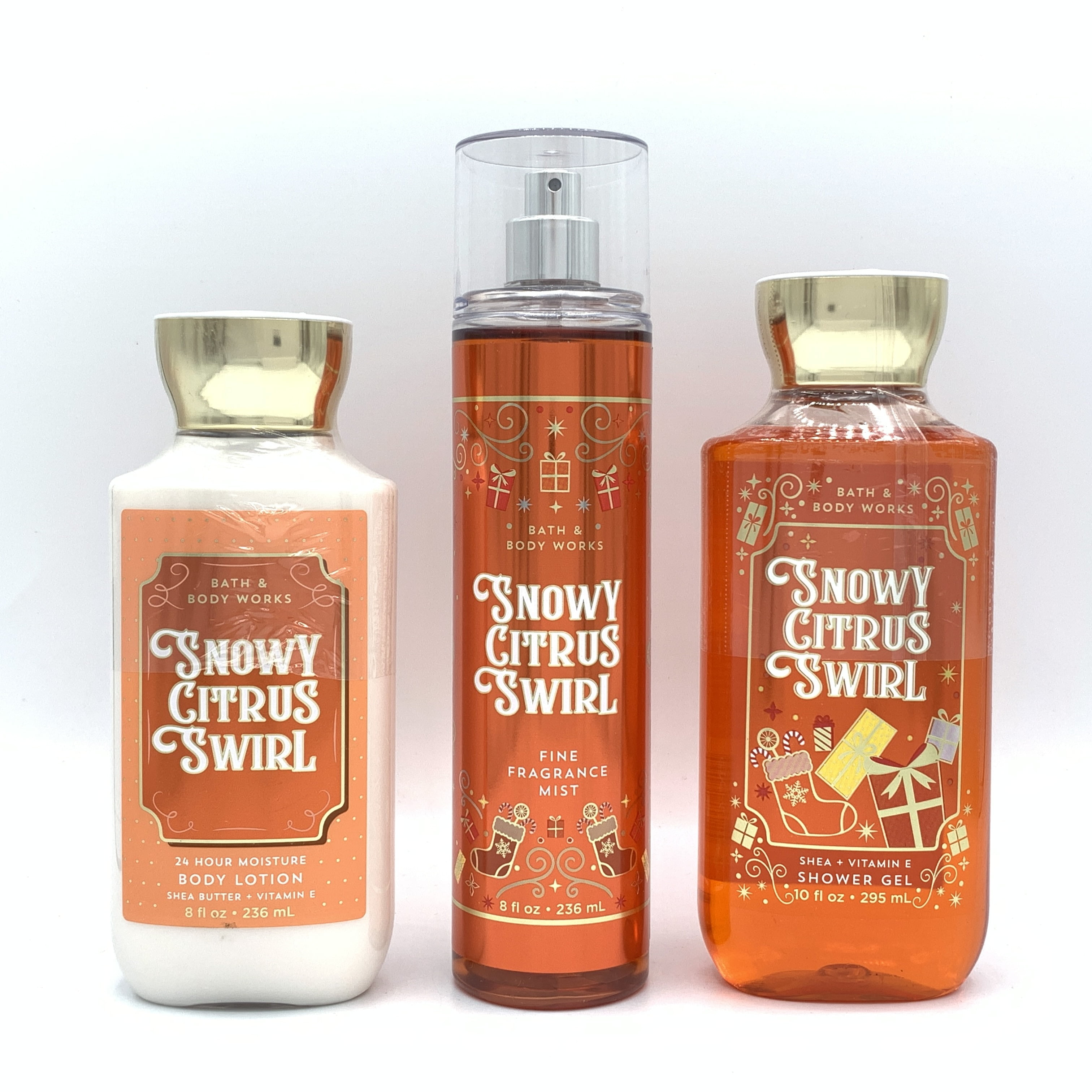 Bath And Body Works In Dublin