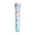 thumbnail image 1 of Hyknon kitchen utensils Disposable Hand Washing Tablets Travel Portable Bottled Toilet Soap Paper kitchen utensils set, 1 of 2