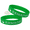 Mix24 Wristbands, variant on Ramadan Pencils[24 Pack]Customized Ramadan Pencils Ramadan Mubarak Favors  Ramadan Decoration Eid Gifts Islamic Gifts 123