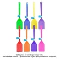 thumbnail image 1 of Matamoscas Algo Útil Hogar paleta varios colores 1 pza, 1 of 3