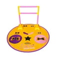 thumbnail image 4 of The Wiggles Emma's Bowtiful Ballet Studio, 4 of 4