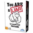 thumbnail image 3 of Outset Media You Are A Liar Party GAME - English, 3 of 4