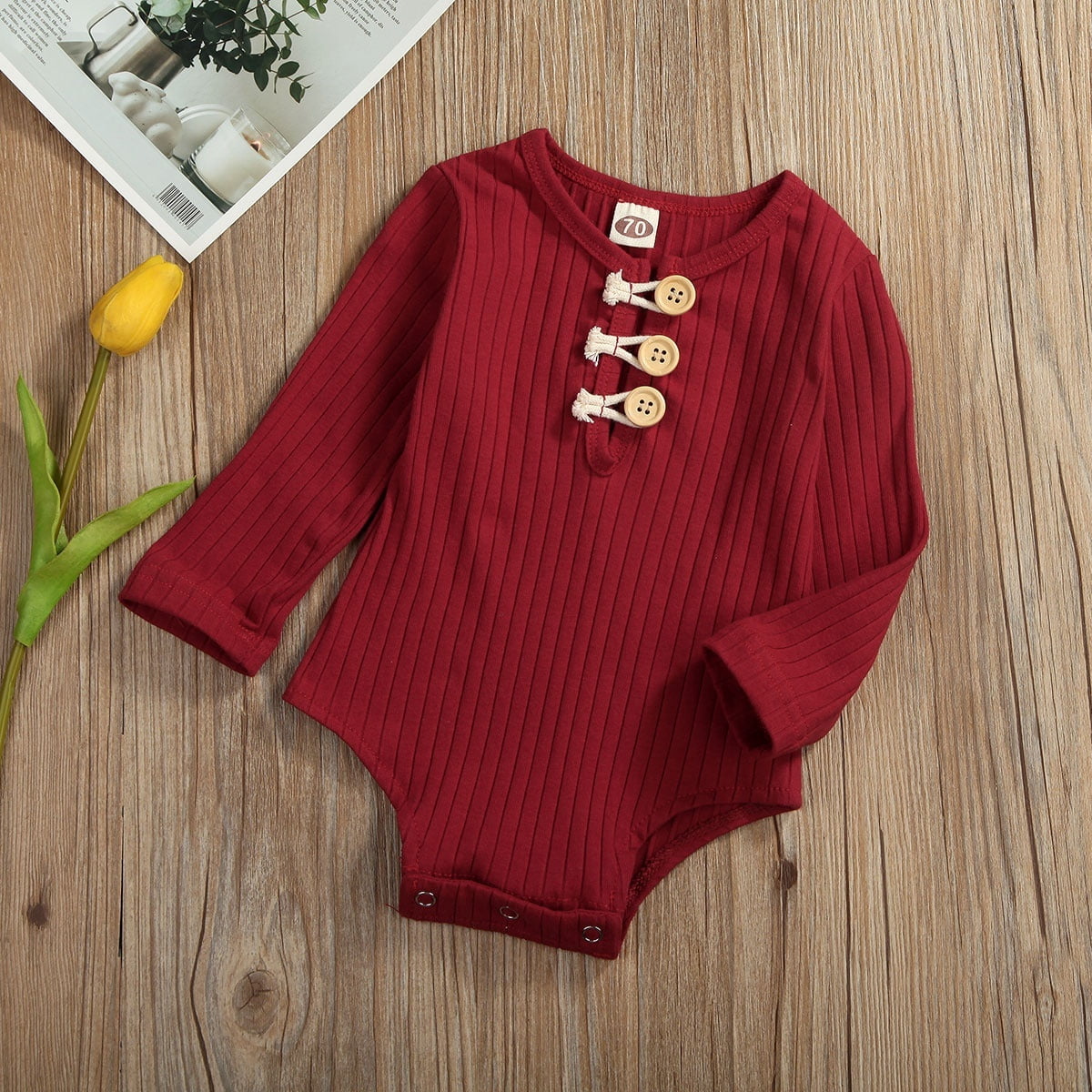 baby boy dress winter