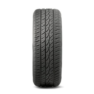 新品accelera PHI 235/30/21 4本セット accelera（アクセレラ） 235/30R21 89Y XL PHI : SUPER TIRE MARKET