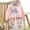 Multicolor, variant on Pretxorve Kids Boys Girls Long Sleeve Set Printed Fleece Lined Crew Neck Warm Sleep Outfits Sizes 1-7Y