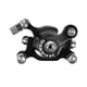thumbnail image 2 of Freno de disco para patinete eléctrico de aluminio para minibicicleta eléctrica infantil Dirt Pocket Izquierda, 2 of 9