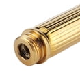 thumbnail image 4 of Bidet Sprayer, Anti-rust G1/2in Thread Bathroom Accessories Toilet Sprayer, For Bathroom Home, 4 of 8