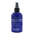 thumbnail image 3 of Thunder Ridge Emu Products 0177618 Emu Oil - 4 fl oz, 3 of 3