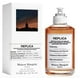 thumbnail image 1 of Perfume Maison Margiela REPLICA BAJO LAS ESTRELLAS EDT 100ml, 1 of 2