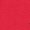 Red, variant on Inktastic Gigi Little Digger Construction Truck Toddler Sweatshirt