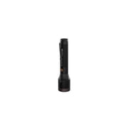 P9R Core LEP Flashlight