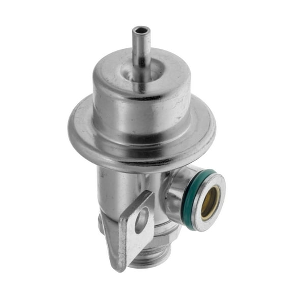Herko Fuel Pressure Regulator PR4002 for Saturn Isuzu Chevrolet GMC 91-00 3bar