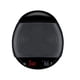 thumbnail image 1 of Inteprter Báscula digital de cocina para café y alimentos con calculadora nutricional Super Mini. Ideal para... Juegos de servir café y té, 1 of 6