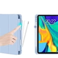 thumbnail image 2 of For Ipad Pro 11 Inch Protective Cover, Strong Magnetic Folds Cover, 2 of 5