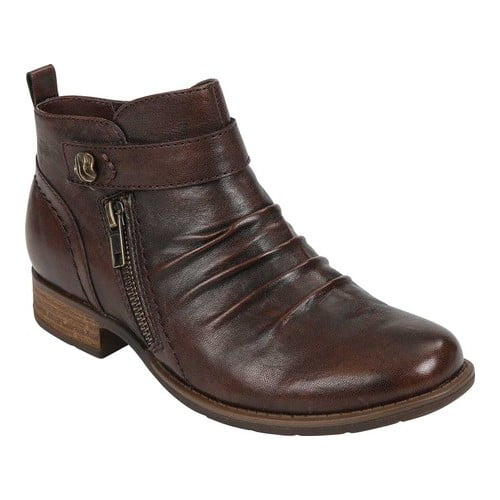 earth brook boots