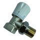 thumbnail image 3 of Válvula de Termostato Automático kusrkot G3/4 Ángulo de Tubería, 3 of 8
