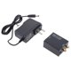 thumbnail image 3 of Convertidonalógico DAC Digital SPDIF A Analógico Audio Esté Adaptador Convertidor L / R Para  Sistemas, 3 of 6