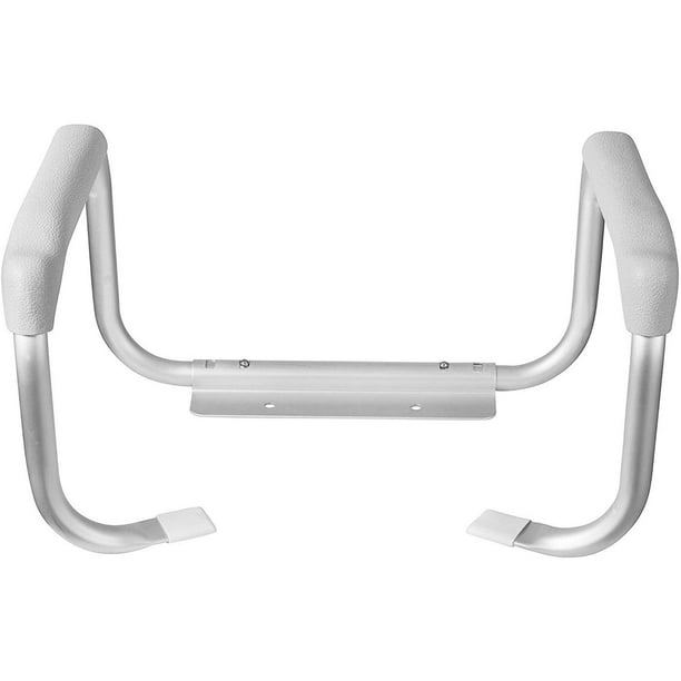 DMI Toilet Safety Arm Supports
