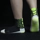 thumbnail image 3 of Calcetines de trampolín deportivo al por mayor, calcetines antideslizantes con agarre, calcetines antideslizantes personalizados Sincero Hogar, 3 of 6