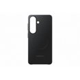 thumbnail image 1 of Funda para Samsung Galaxy S26 Slim con imán, negra, 1 of 7