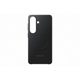 thumbnail image 1 of Funda para Samsung Galaxy S26 Slim con imán, negra, 1 of 7