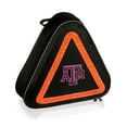thumbnail image 3 of Picnic Time Kit d'Urgence en Bord de Route (Aggies Texas A&m Univ.) Impression Numérique, 3 of 3