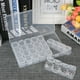 thumbnail image 5 of Cajas De Almacenamiento Transparentes Con Rejilla De 28 Uds., Organizador De Almacenamiento Útil Desmontable Para Joyas De Diamantes, Accesorios Para Decoración De Uñas Noticed HA024594-02, 5 of 6