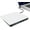 White, variant on Mixmart USB 3.0 External CD ROM/DVD Optical Drive
