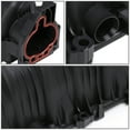 thumbnail image 2 of DNA Motoring OEM-ITM-003 For 1996 to 2005 Chevy Impala Luminda/Buick Regal Lesabre 3.8L OE Intake Manifold 615 to 180, 2 of 5