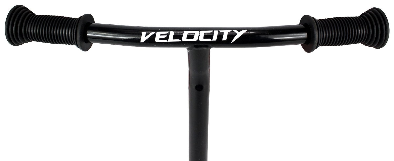 velocity balance bike