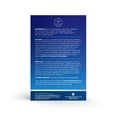 thumbnail image 6 of Pop On Smiles Retainer Cleaner Tablets for Ultrasonic Cleaners - Invisalign Cleaner, Denture Cleaning Tablets, FSA HSA Approved, Dental Pod Tablets for Aligners, Night Guards, Mouth Guards - 240 Tabs, 6 of 9