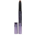 thumbnail image 4 of Julep Eyeshadow 101 Eyeshadow Stick Cocoa Shimmer 0.04 oz, 4 of 8