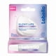 thumbnail image 1 of Bálsamo Labello Glowy Lips Clear 10ml, 1 of 4