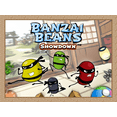 thumbnail image 3 of LeapFrog RockIt Twist Game Pack Banzai Beans Showdown, 3 of 13