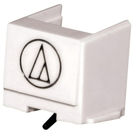 Audio-Technica Replacement Stylus for AT3600L Cartridge