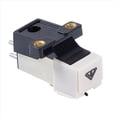 thumbnail image 4 of 2X Magnetic Stylus Replacement Universal Phonograph Magnet Turntable Needle with Diamond Stylus, 4 of 5