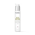 thumbnail image 1 of Goldwell Dual Senses Rich Repair Sérum 6 Effets, 3,4 Onces, 1 of 5