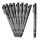 thumbnail image 4 of Delineador Fino Impermeable perfecl pluma de dibujo 9 piezas, 4 of 8