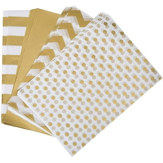 Mylar Tissue Paper, Hobby Lobby, 280750