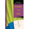 thumbnail image 1 of Pre-Owned Test Your Bridge Technique: Reading the Cards (Test Your Bridge Techniques S.) Paperback, 1 of 1
