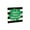 A, variant on Spring Decorations for Home, Irish Festival Wooden Decorations St. Patricks Day Spring Home Party Decoration Wooden Decorations
