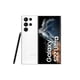 thumbnail image 1 of Celular Samsung Galaxy S22 Ultra 256gb 4g Ram 12gb Blanco Samsung S22 Ultra (Exynos), 1 of 3
