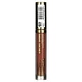 thumbnail image 6 of MILANI Amore Shine Liquid Lip Color, Addiction, 6 of 7