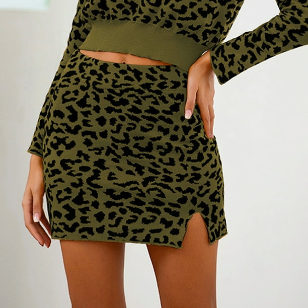 Mini jupe hiver hotsell