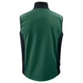 thumbnail image 2 of Projob - Veste sans manches - Homme, 2 of 4