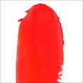 thumbnail image 4 of Revlon Ashley Graham Never Enough Lip Collection x Ultra HD Matte Lipcolor - 004 Red Affair, 4 of 5