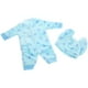thumbnail image 2 of 1 juego de disfraz reutilizable para muñecas de 18 pulgadas, adorable pijama de felpa resistente al desgaste, ropa bonita para muñecas, disfraz compacto para muñecas, 2 of 8